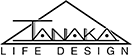 田中建築