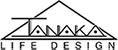 田中建築